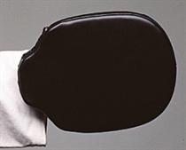 Focus Mitt